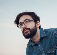 Free HTML5 Templates